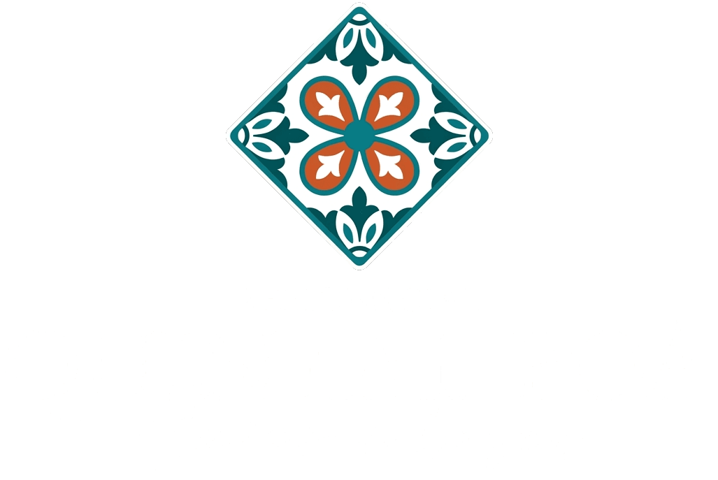 Residencial Quintal Poá